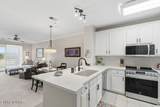 555 Rarity Bay Pkwy - Photo 11
