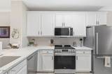 555 Rarity Bay Pkwy - Photo 12