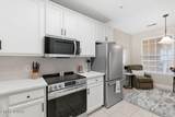 555 Rarity Bay Pkwy - Photo 13