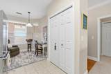 555 Rarity Bay Pkwy - Photo 14