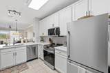 555 Rarity Bay Pkwy - Photo 15
