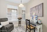 555 Rarity Bay Pkwy - Photo 16