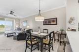 555 Rarity Bay Pkwy - Photo 17