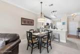 555 Rarity Bay Pkwy - Photo 18