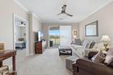 555 Rarity Bay Pkwy - Photo 19