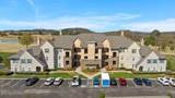 555 Rarity Bay Pkwy - Photo 2