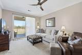 555 Rarity Bay Pkwy - Photo 20