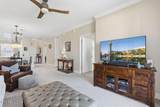 555 Rarity Bay Pkwy - Photo 21