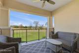 555 Rarity Bay Pkwy - Photo 22