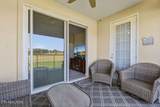 555 Rarity Bay Pkwy - Photo 23
