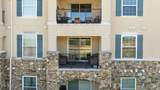 555 Rarity Bay Pkwy - Photo 3
