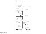 555 Rarity Bay Pkwy - Photo 44
