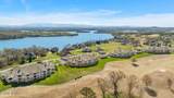 555 Rarity Bay Pkwy - Photo 5