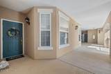 555 Rarity Bay Pkwy - Photo 7