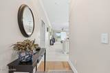 555 Rarity Bay Pkwy - Photo 8