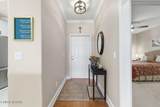 555 Rarity Bay Pkwy - Photo 9