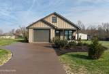 1021 Pleasant Grove Rd - Photo 1