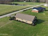 1021 Pleasant Grove Rd - Photo 10