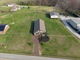 1021 Pleasant Grove Rd - Photo 11