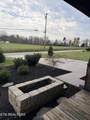 1021 Pleasant Grove Rd - Photo 12