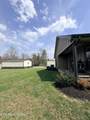 1021 Pleasant Grove Rd - Photo 14