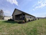 1021 Pleasant Grove Rd - Photo 15