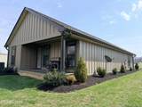 1021 Pleasant Grove Rd - Photo 16