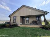 1021 Pleasant Grove Rd - Photo 17