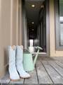 1021 Pleasant Grove Rd - Photo 18