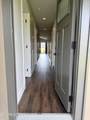 1021 Pleasant Grove Rd - Photo 19