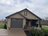 1021 Pleasant Grove Rd - Photo 2