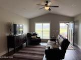 1021 Pleasant Grove Rd - Photo 20