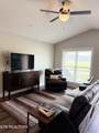 1021 Pleasant Grove Rd - Photo 21