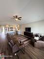 1021 Pleasant Grove Rd - Photo 22