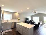 1021 Pleasant Grove Rd - Photo 23