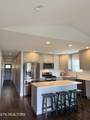 1021 Pleasant Grove Rd - Photo 24