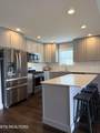 1021 Pleasant Grove Rd - Photo 25
