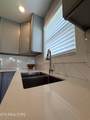 1021 Pleasant Grove Rd - Photo 26