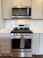 1021 Pleasant Grove Rd - Photo 27