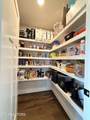 1021 Pleasant Grove Rd - Photo 28