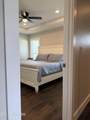 1021 Pleasant Grove Rd - Photo 29