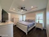 1021 Pleasant Grove Rd - Photo 30