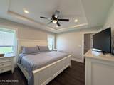 1021 Pleasant Grove Rd - Photo 31