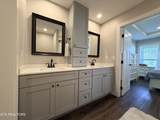1021 Pleasant Grove Rd - Photo 32