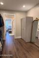 1021 Pleasant Grove Rd - Photo 34
