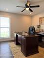 1021 Pleasant Grove Rd - Photo 35