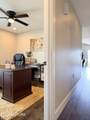 1021 Pleasant Grove Rd - Photo 36