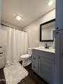 1021 Pleasant Grove Rd - Photo 37