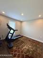 1021 Pleasant Grove Rd - Photo 38