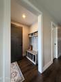 1021 Pleasant Grove Rd - Photo 39